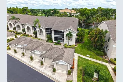 14541 Hickory Hill Ct #226, Fort Myers, FL 33912 - Photo 1