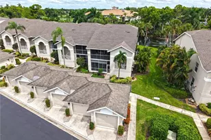 14541 Hickory Hill Ct, Fort Myers, FL 33912 - Photo 1