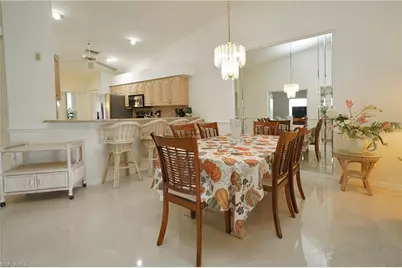 14541 Hickory Hill Ct #226, Fort Myers, FL 33912 - Photo 15