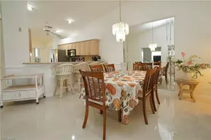 14541 Hickory Hill Ct, Fort Myers, FL 33912 - Photo 15