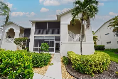 14541 Hickory Hill Ct #226, Fort Myers, FL 33912 - Photo 5