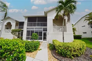 14541 Hickory Hill Ct, Fort Myers, FL 33912 - Photo 5