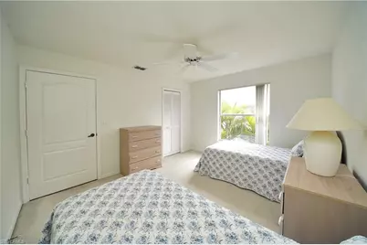 14541 Hickory Hill Ct #226, Fort Myers, FL 33912 - Photo 27
