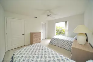 14541 Hickory Hill Ct, Fort Myers, FL 33912 - Photo 27