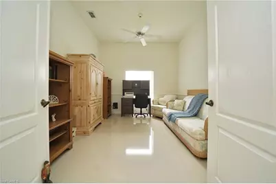 14541 Hickory Hill Ct #226, Fort Myers, FL 33912 - Photo 17