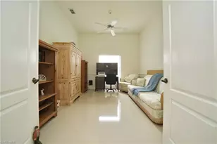 14541 Hickory Hill Ct, Fort Myers, FL 33912 - Photo 17