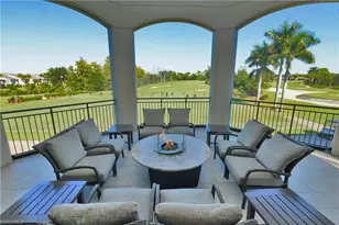 14541 Hickory Hill Ct, Fort Myers, FL 33912 - Photo 39