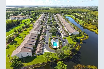 14541 Hickory Hill Ct #211, Fort Myers, FL 33912 - Photo 35