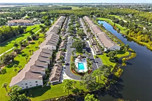 14541 Hickory Hill Ct, Fort Myers, FL 33912 - Photo 35