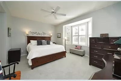 14541 Hickory Hill Ct #211, Fort Myers, FL 33912 - Photo 13