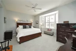 14541 Hickory Hill Ct, Fort Myers, FL 33912 - Photo 13