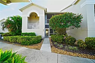 14541 Hickory Hill Ct, Fort Myers, FL 33912 - Photo 1