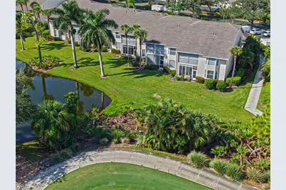 14541 Hickory Hill Ct #211, Fort Myers, FL 33912 - Photo 37