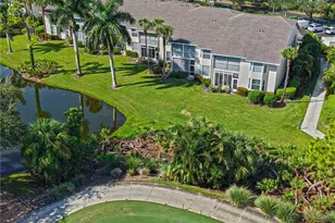 14541 Hickory Hill Ct, Fort Myers, FL 33912 - Photo 37