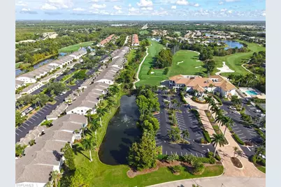 14541 Hickory Hill Ct #211, Fort Myers, FL 33912 - Photo 33