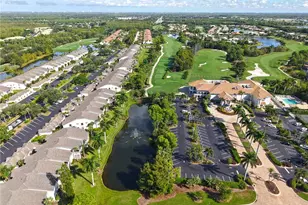 14541 Hickory Hill Ct, Fort Myers, FL 33912 - Photo 33