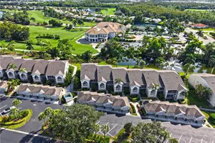 14541 Hickory Hill Ct, Fort Myers, FL 33912 - Photo 31