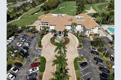 14541 Hickory Hill Ct #211, Fort Myers, FL 33912 - Photo 43