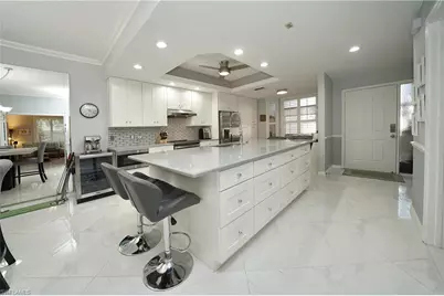 14541 Hickory Hill Ct #211, Fort Myers, FL 33912 - Photo 5