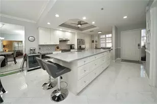 14541 Hickory Hill Ct, Fort Myers, FL 33912 - Photo 5