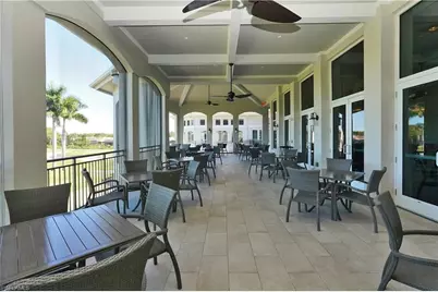 14541 Hickory Hill Ct #211, Fort Myers, FL 33912 - Photo 47