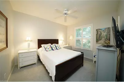 14541 Hickory Hill Ct #211, Fort Myers, FL 33912 - Photo 23
