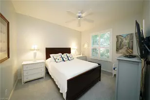 14541 Hickory Hill Ct, Fort Myers, FL 33912 - Photo 23
