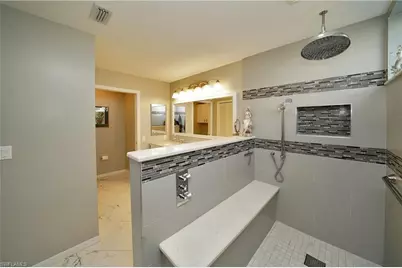 14541 Hickory Hill Ct #211, Fort Myers, FL 33912 - Photo 15