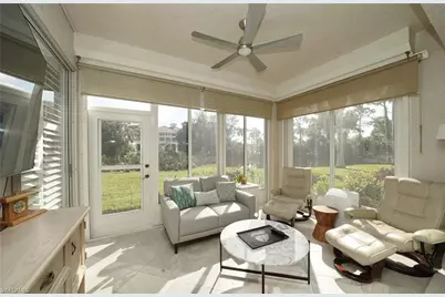 14541 Hickory Hill Ct #211, Fort Myers, FL 33912 - Photo 25