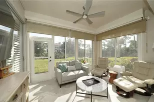 14541 Hickory Hill Ct, Fort Myers, FL 33912 - Photo 25