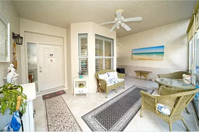 14541 Hickory Hill Ct #211, Fort Myers, FL 33912 - Photo 3