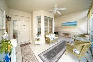14541 Hickory Hill Ct, Fort Myers, FL 33912 - Photo 3