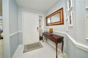 14541 Hickory Hill Ct, Fort Myers, FL 33912 - Photo 17