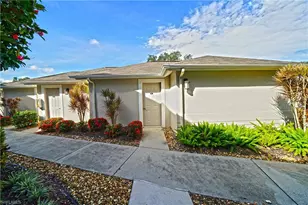 14541 Hickory Hill Ct, Fort Myers, FL 33912 - Photo 27