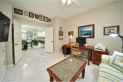 14541 Hickory Hill Ct #211, Fort Myers, FL 33912 - Photo 19