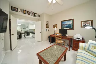 14541 Hickory Hill Ct, Fort Myers, FL 33912 - Photo 19