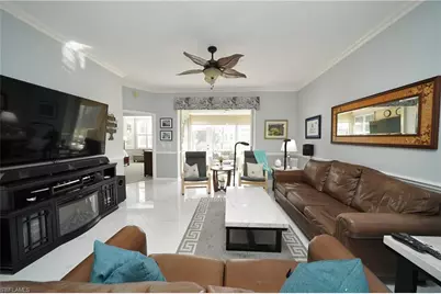 14541 Hickory Hill Ct #211, Fort Myers, FL 33912 - Photo 11