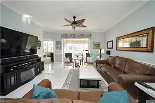 14541 Hickory Hill Ct, Fort Myers, FL 33912 - Photo 11