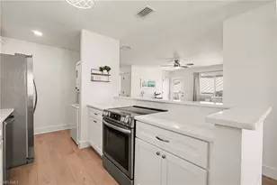 942 Prescott St, Fort Myers Beach, FL 33931 - Photo 15