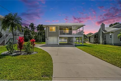 942 Prescott St, Fort Myers Beach, FL 33931 - Photo 19