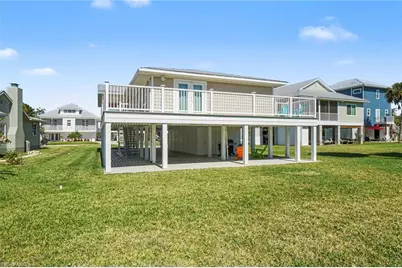 942 Prescott St, Fort Myers Beach, FL 33931 - Photo 29
