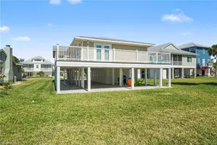 942 Prescott St, Fort Myers Beach, FL 33931 - Photo 29