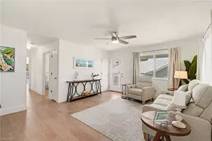 942 Prescott St, Fort Myers Beach, FL 33931 - Photo 5