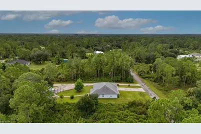 2116 Scott Ave, Alva, FL 33920 - Photo 49