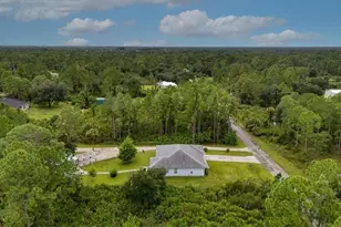 2116 Scott Ave, Alva, FL 33920 - Photo 49