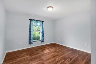 2116 Scott Ave, Alva, FL 33920 - Photo 29