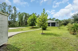 2116 Scott Ave, Alva, FL 33920 - Photo 41