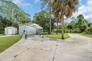 2116 Scott Ave, Alva, FL 33920 - Photo 39
