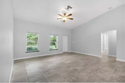 2116 Scott Ave, Alva, FL 33920 - Photo 7