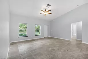 2116 Scott Ave, Alva, FL 33920 - Photo 7